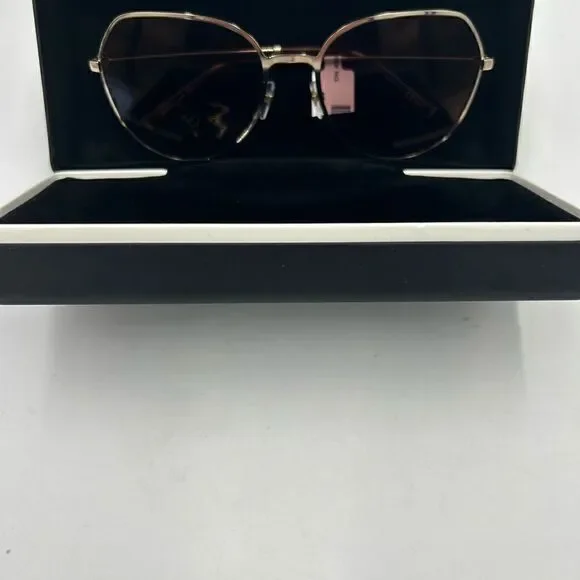 Givenchy unisex sunglasses made in Italy - Picture 2 of 12